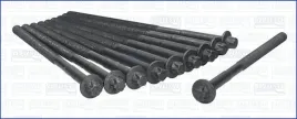 zestaw-srub-glowicy-cylindrow-81034500-ajusa