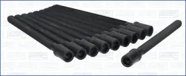 zestaw-srub-glowicy-cylindrow-81038300-ajusa