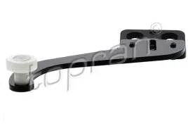 prowadnica-rolkowa-drzwi-przesuwnych-115-389-top