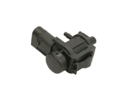 zawor-egr-regulacja-spalin-115-383-top