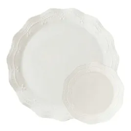 villa-italia-zestaw-do-ciasta-porcelanowy-na-6-osob-aurelia