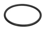 oring-0501331347zf