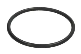 oring-0501331347zf