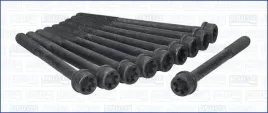 zestaw-srub-glowicy-cylindrow-81039200-ajusa
