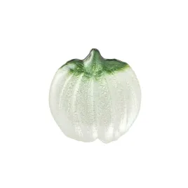 villa-italia-talerzyk-deserowy-szklany-165-cm-pumpkin-wgn