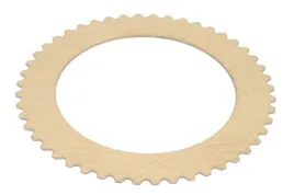 element-manualnej-skrzyni-biegow-0501332243zf