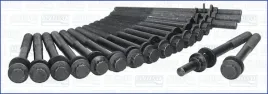 zestaw-srub-glowicy-cylindrow-81043100-ajusa