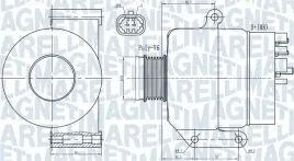 alternator-063731987010