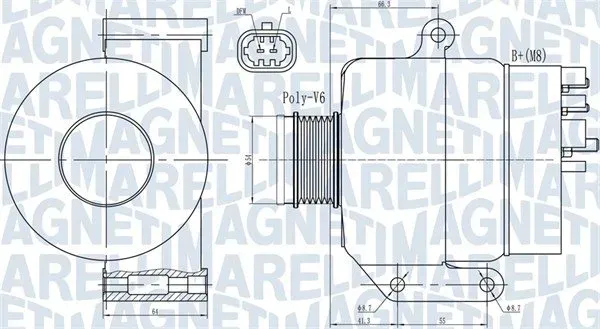 alternator-063731987010