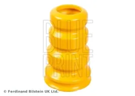 odboj-gumowy-resorowanie-adbp800027-blp