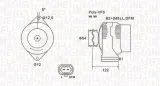 alternator-063731994010