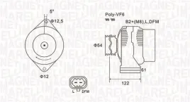 alternator-063731994010