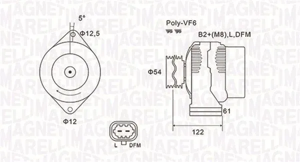 alternator-063731994010