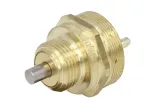 czujnik-0501331665zf