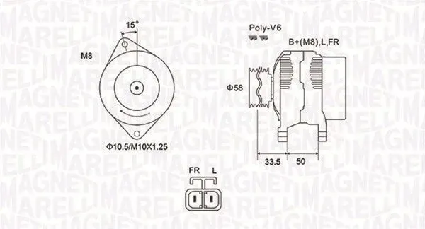 alternator-063732020010