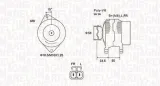 alternator-063732020010