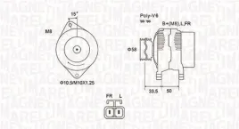 alternator-063732020010