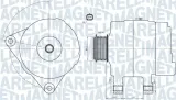 alternator-063732033010