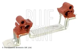 wieszak-tlumika-adbp800100-blp