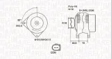 alternator-063732051010
