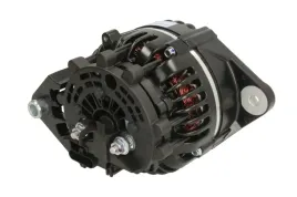 alternator-063732112010