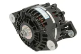 alternator-063732112010-stan-nowy
