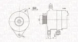 alternator-063732112010-producent-czesci-magneti-marelli