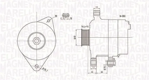 alternator-063732112010