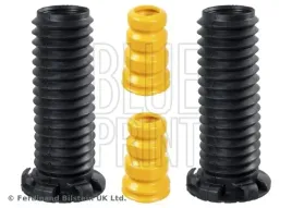 odboj-gumowy-resorowanie-adbp800124-blp