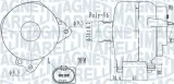 alternator-063732118010