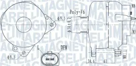 alternator-063732118010