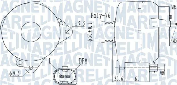 alternator-063732118010