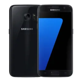 smartfon-samsung-galaxy-s7-4-32gb-lte-amoled-nfc-g930-czarny-or-stan-premium