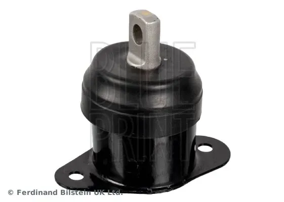 poduszka-silnika-adbp800149-blp