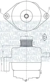 alternator-063732181010