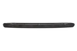 lampa-stop-do-audi-a3-05-03-08-12-5403-003-17-870s