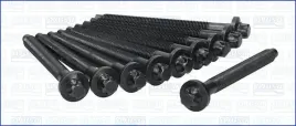 zestaw-srub-glowicy-cylindrow-81024700-ajusa
