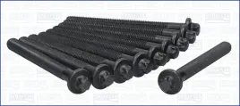 zestaw-srub-glowicy-cylindrow-81025700-ajusa