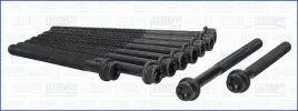 zestaw-srub-glowicy-cylindrow-81025100-ajusa