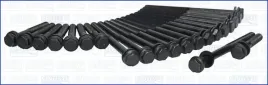 zestaw-srub-glowicy-cylindrow-81025600-ajusa