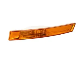 lampa-kierunkowskazu-przod-l-do-vw-passat-b6-03-05-11-10-5403-01-043101y
