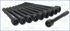 zestaw-srub-glowicy-cylindrow-81030900-ajusa