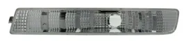 lampa-kierunkowskazu-przod-l-do-nissan-primastar-x83-opel-vivaro-a