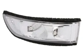 lampa-kierunkowskazu-w-lusterku-l-do-mercedes-a-klasa-w169-b-klasa-w245
