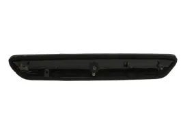 lampa-stop-do-skoda-octavia-ii-02-04-06-13-5403-048-05-870s
