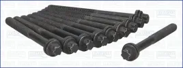 zestaw-srub-glowicy-cylindrow-81032900-ajusa