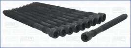 zestaw-srub-glowicy-cylindrow-81033600-ajusa