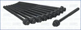 zestaw-srub-glowicy-cylindrow-81034300-ajusa