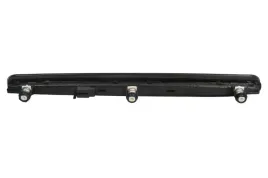 lampa-stop-do-vw-california-t5-camper-multivan-t5-transporter-t5