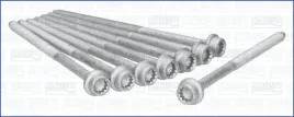 zestaw-srub-glowicy-cylindrow-81036000-ajusa